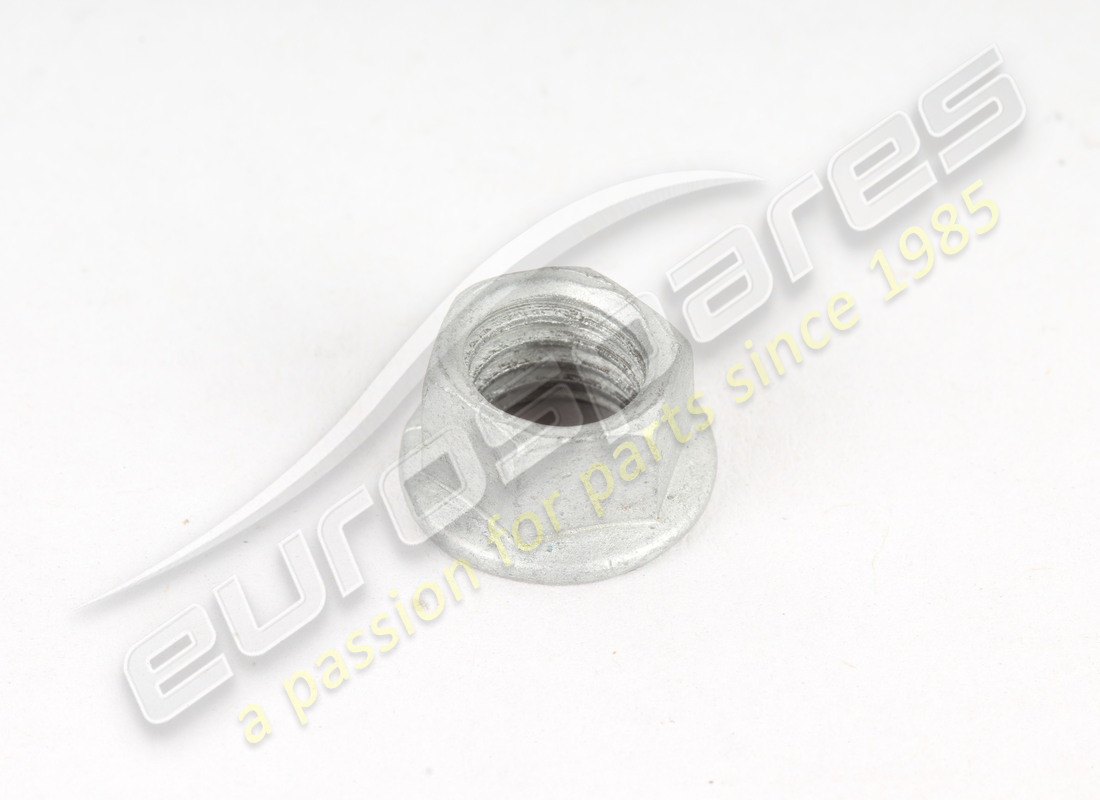 new ferrari nut. part number 177778 (1)