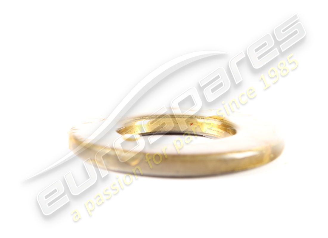 new ferrari spacer 4.8mm. part number 150894 (1)