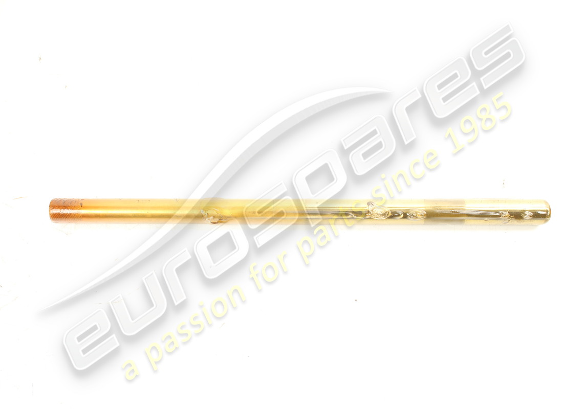 new ferrari rod. part number 156868 (3)