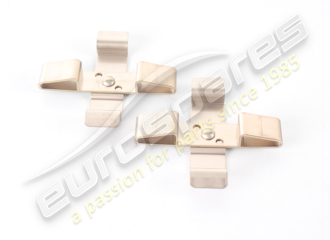 new porsche spring. part number 97035195901 (1)