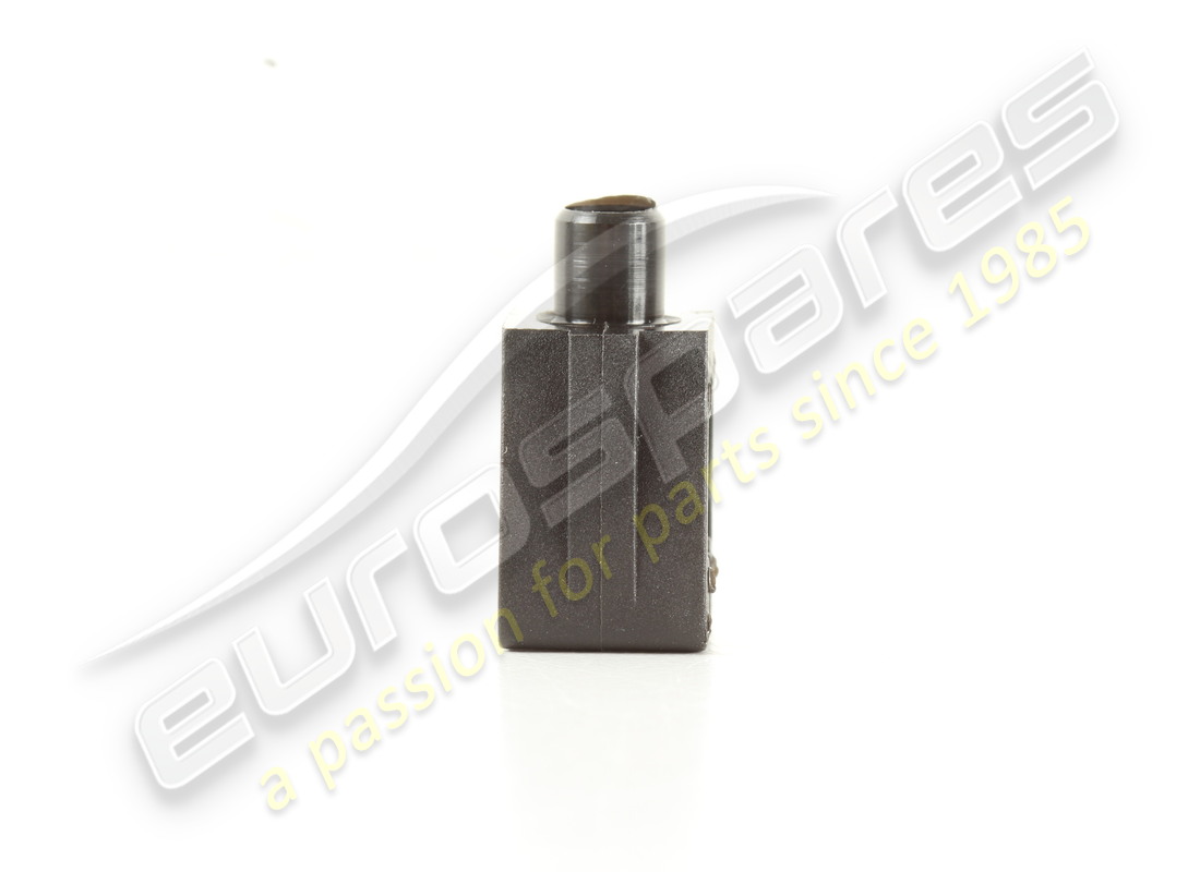 new ferrari spring. part number 14574287 (2)