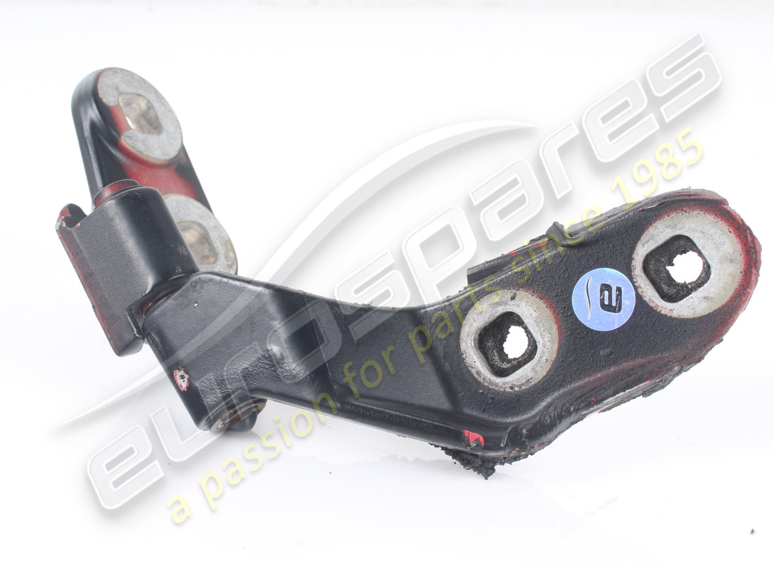 USED Ferrari COMPLETE LH ENGINE COMPARTMENT . PART NUMBER 81429300 (1) USED Ferrari COMPLETE LH ENGINE COMPARTMENT . PART NUMBER 81429300 (1)