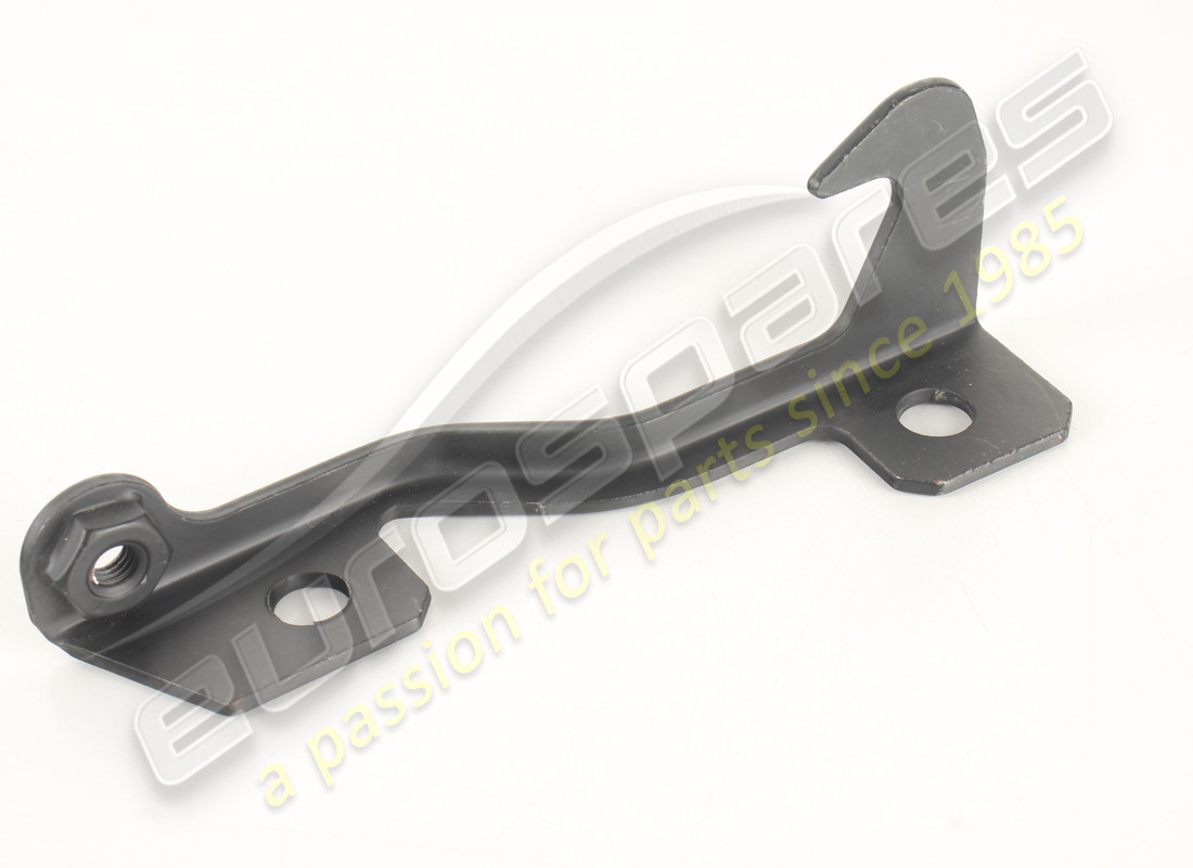 new ferrari lh bracket. part number 65710700 (1)