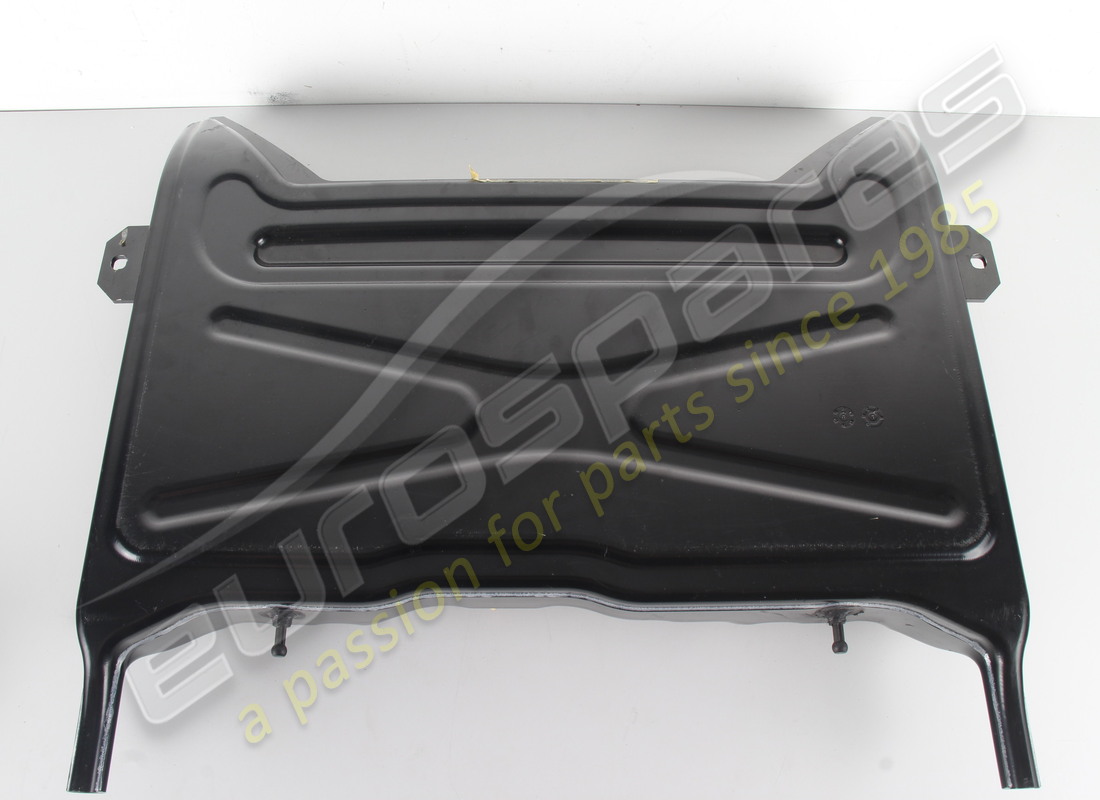 new lamborghini rear window glass assembly rwm. part number 475845051a (4)