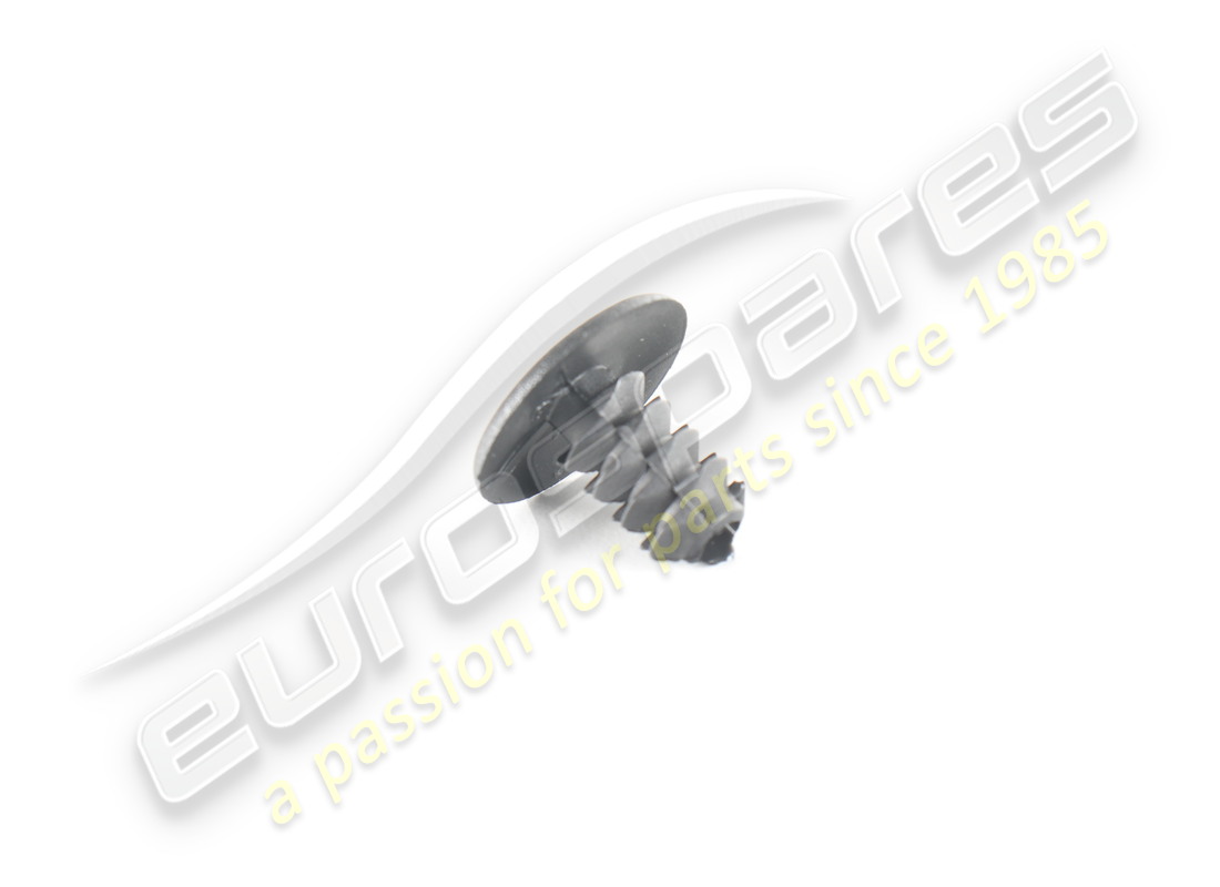 new lamborghini plug. part number 400863119 (2)