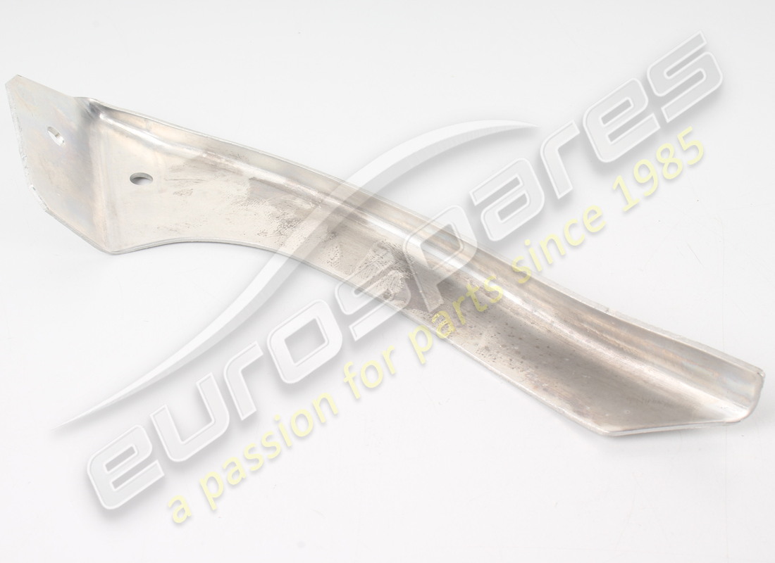 NEW FERRARI LH UPPER SHIELD. PART NUMBER 65900300 (2) new ferrari lh upper shield. part number 65900300 (2)