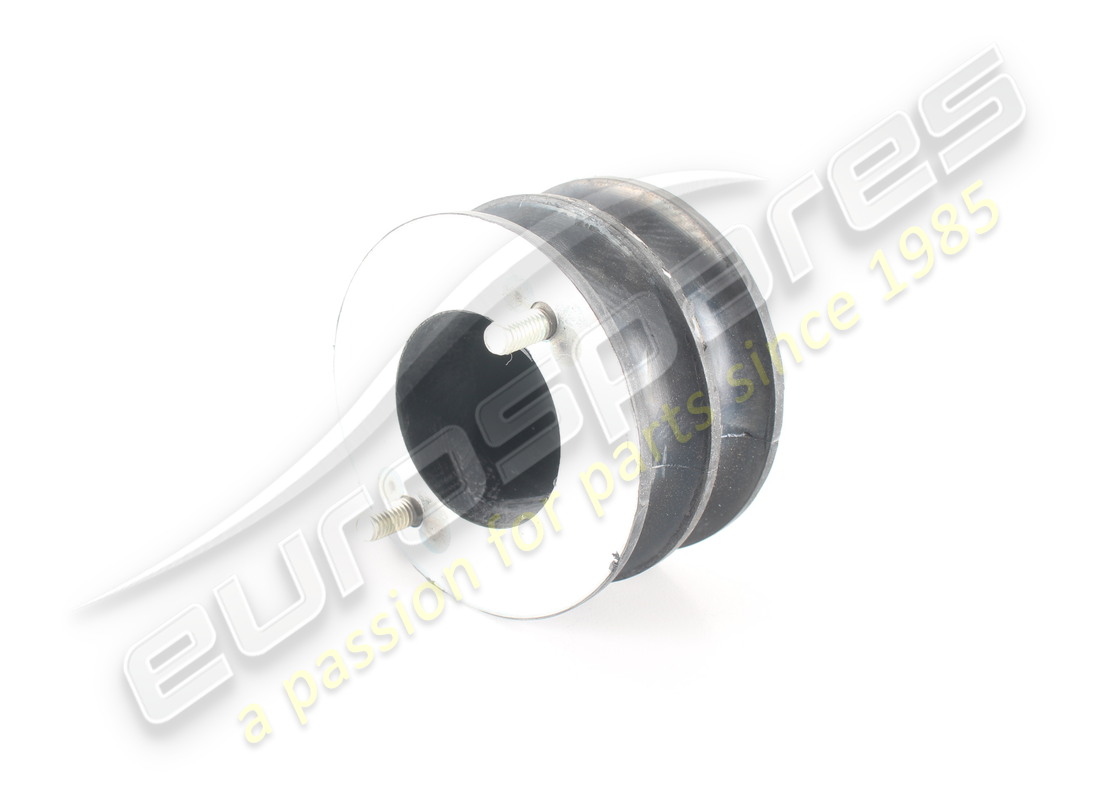NEW Lamborghini SUPPORT . PART NUMBER 008927601 (1)