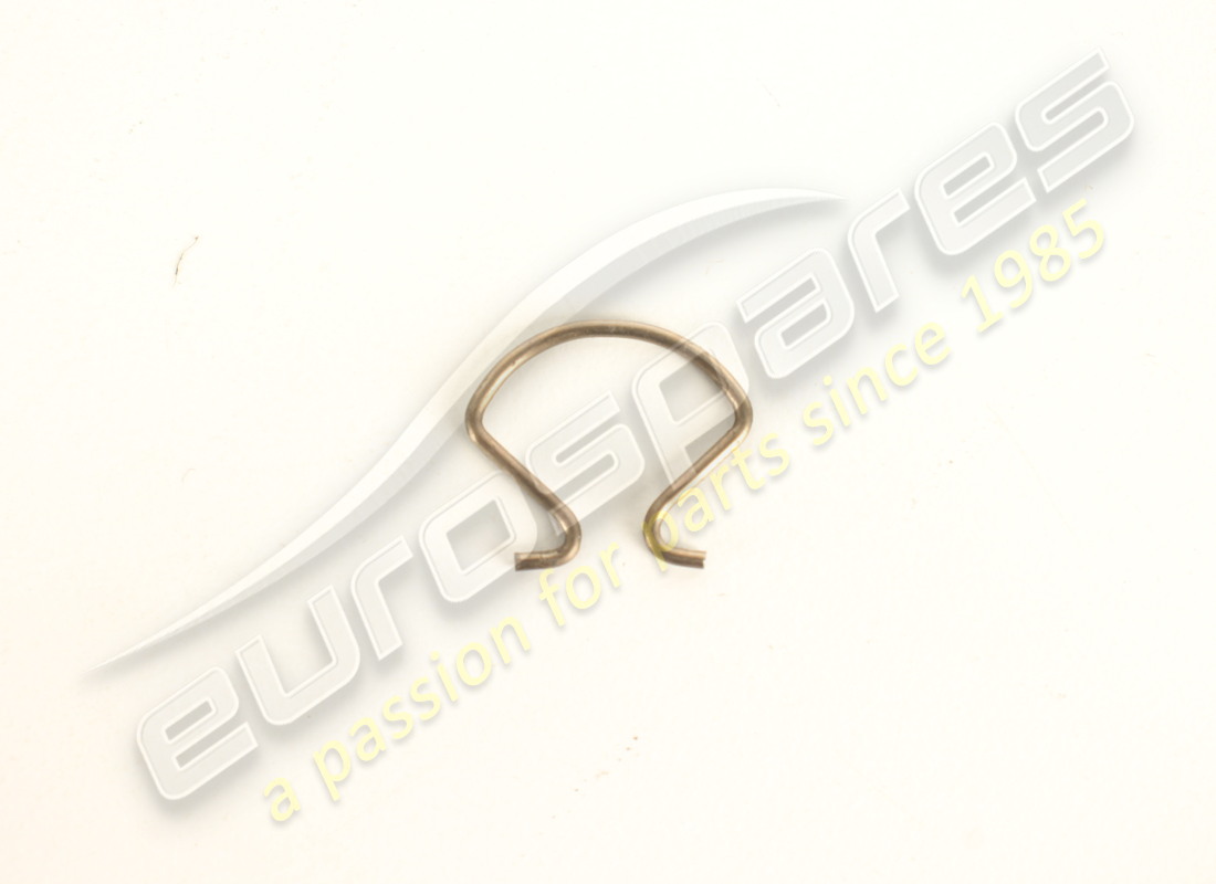new ferrari spring. part number 20170106 (1)