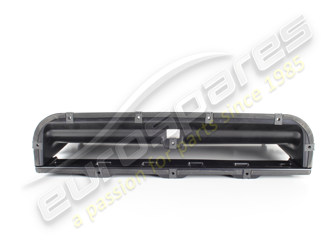 new lamborghini air duct element. part number 4t0121334a (3)