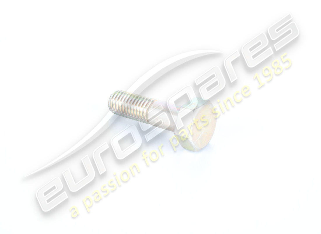 new ferrari bolt. part number 117194 (1)