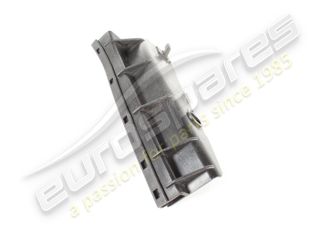 USED Ferrari WINDOW RUN CHANNEL . PART NUMBER 62122800 (1)