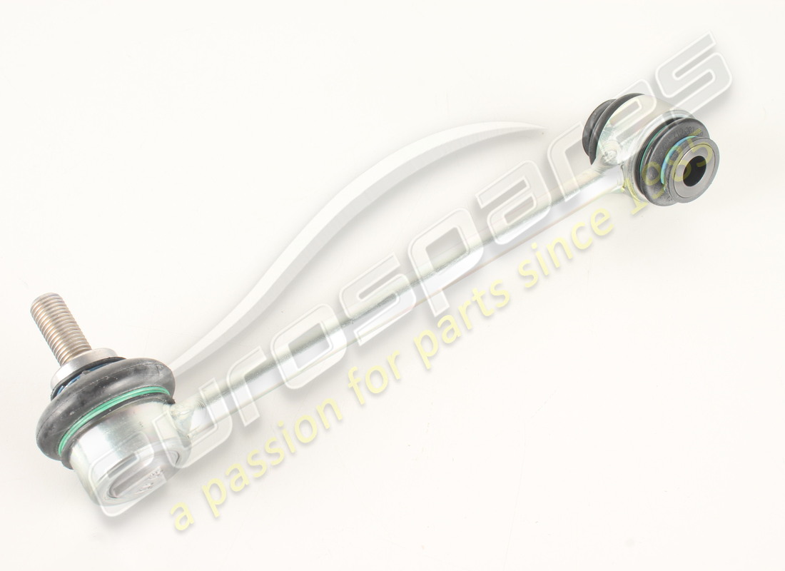 new maserati left arb link. part number 670038692 (2)