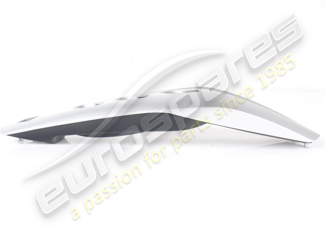 USED FERRARI COMPLETE F1 BRIDGE. PART NUMBER 86461200 (2) used ferrari complete f1 bridge. part number 86461200 (2)