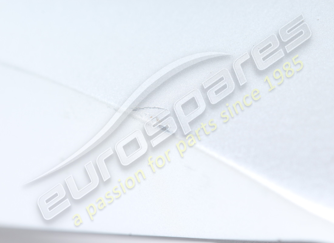 USED FERRARI COMPLETE F1 BRIDGE. PART NUMBER 86461200 (8) used ferrari complete f1 bridge. part number 86461200 (8)