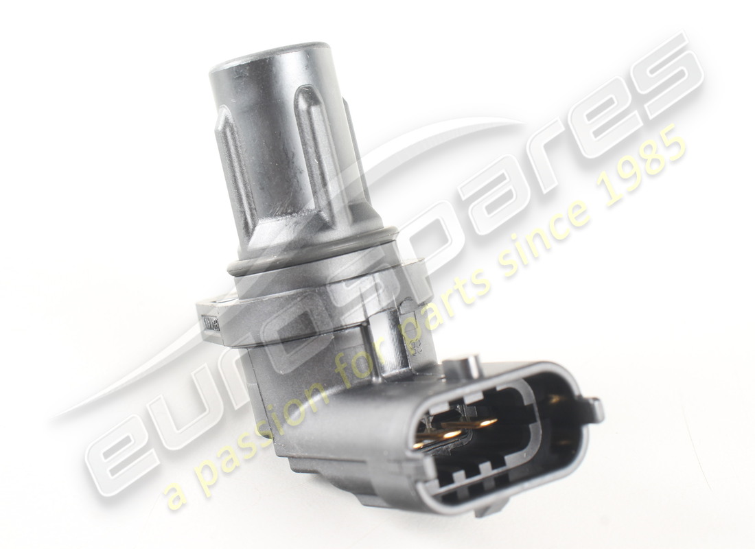new ferrari phase sensor. part number 224573 (3)