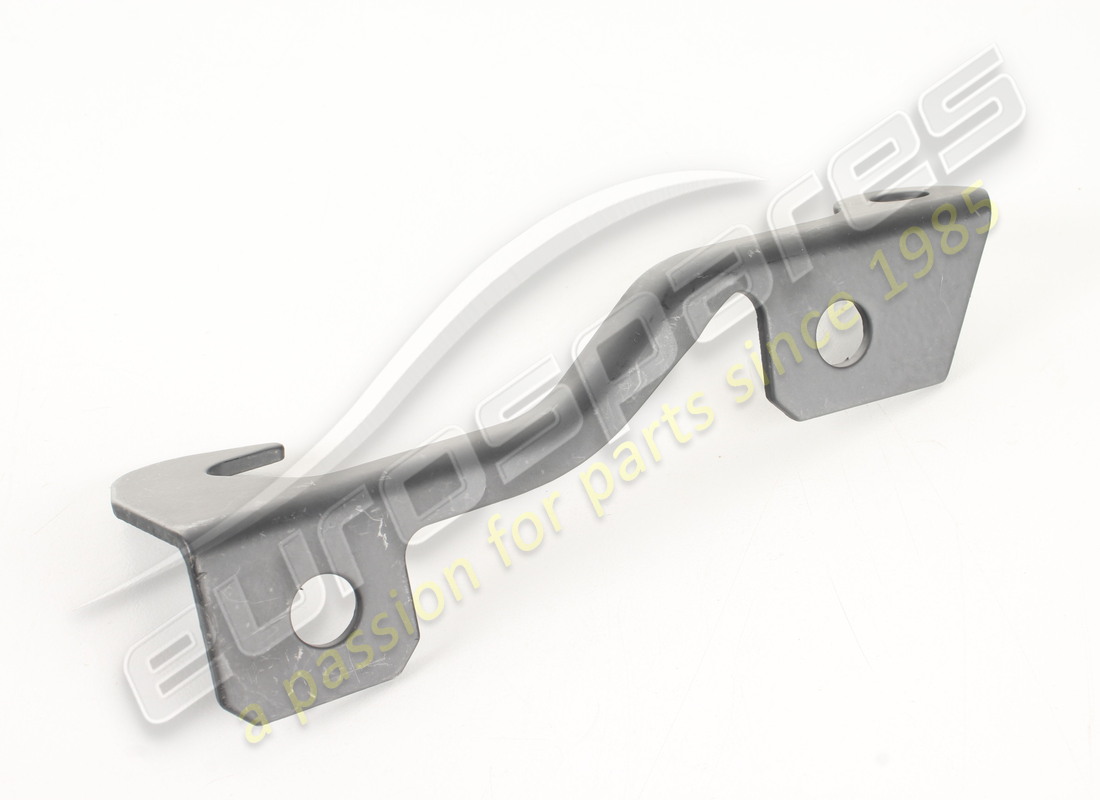 new ferrari lh bracket. part number 65710700 (2)