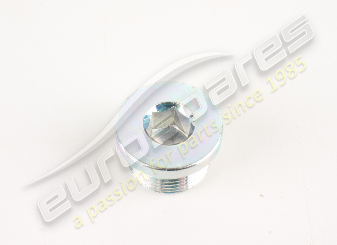 new lamborghini plug din 908 m22x1.5/z. part number 008932211 (1)
