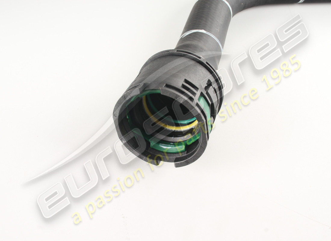 new ferrari union-tank connecting pipe. part number 241085 (3)