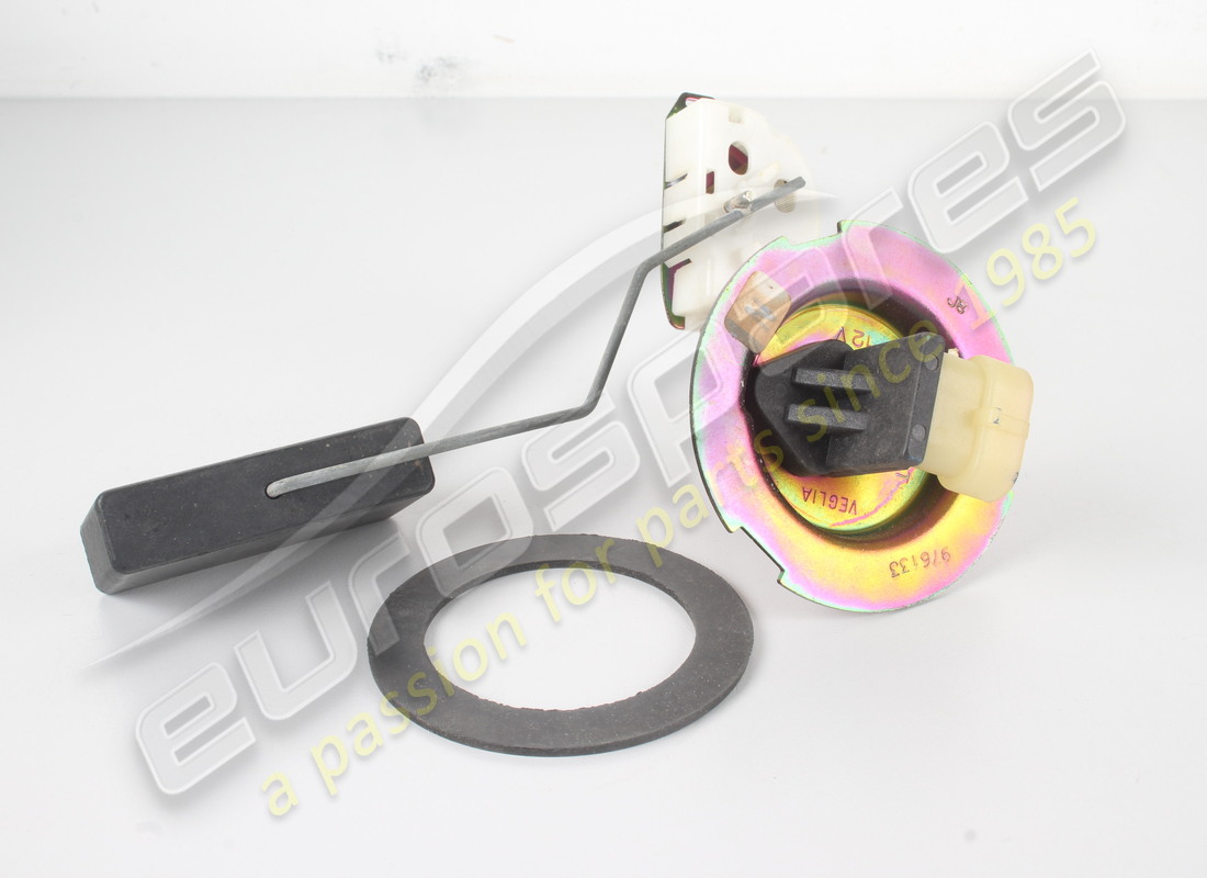 NEW Ferrari FUEL TANK SENDER UNIT . PART NUMBER 168238 (1)