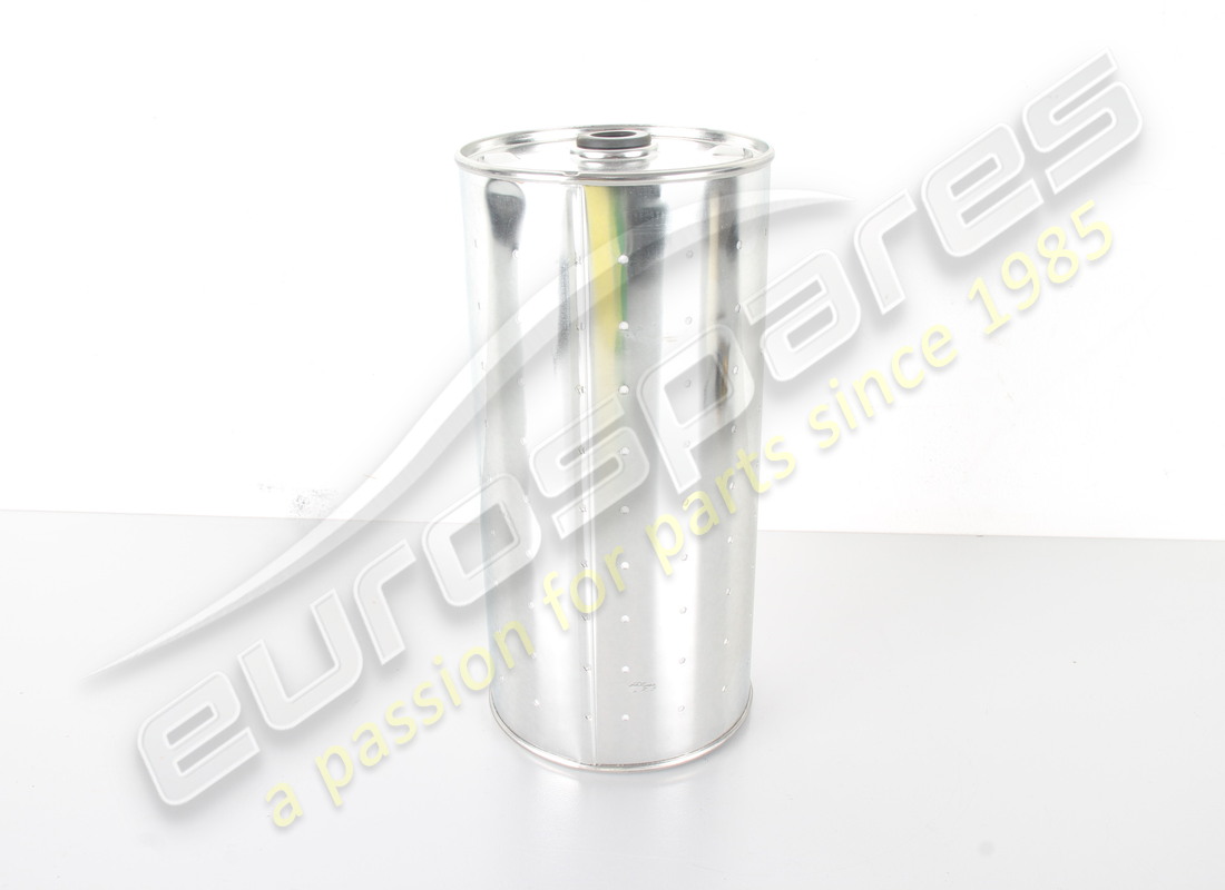 new ferrari 250gt early type oil filter. part number 95240001a (1)