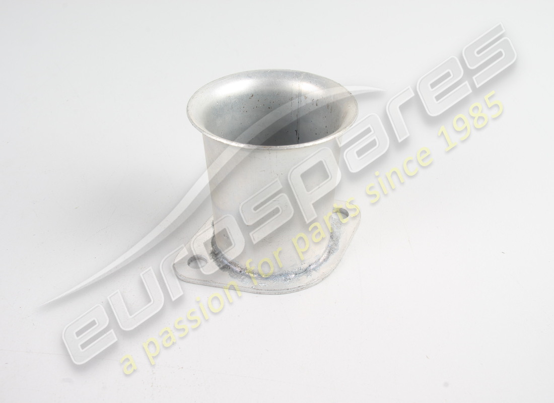 new ferrari inlet trumpet. part number 113553 (1)