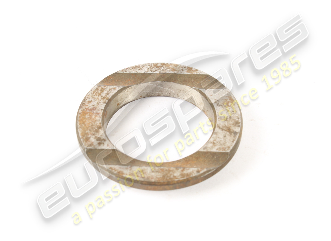 new ferrari spacer. part number 105766 (1)