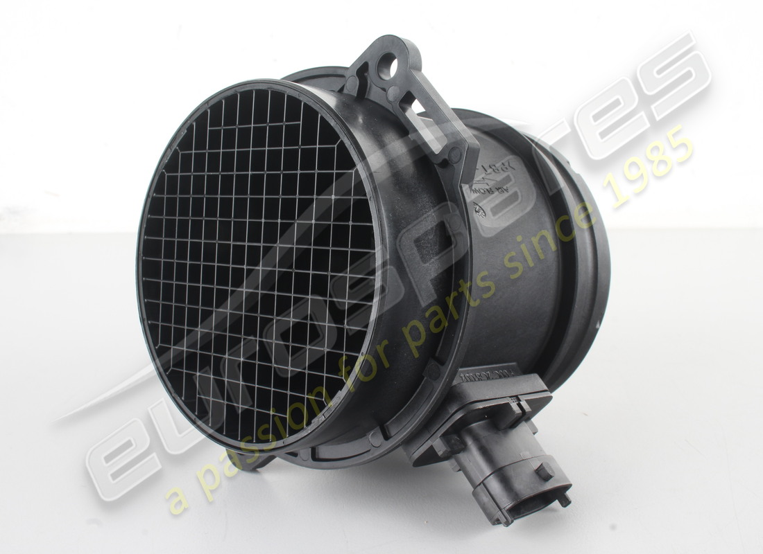 new maserati flowmeter. part number 670005091 (1)