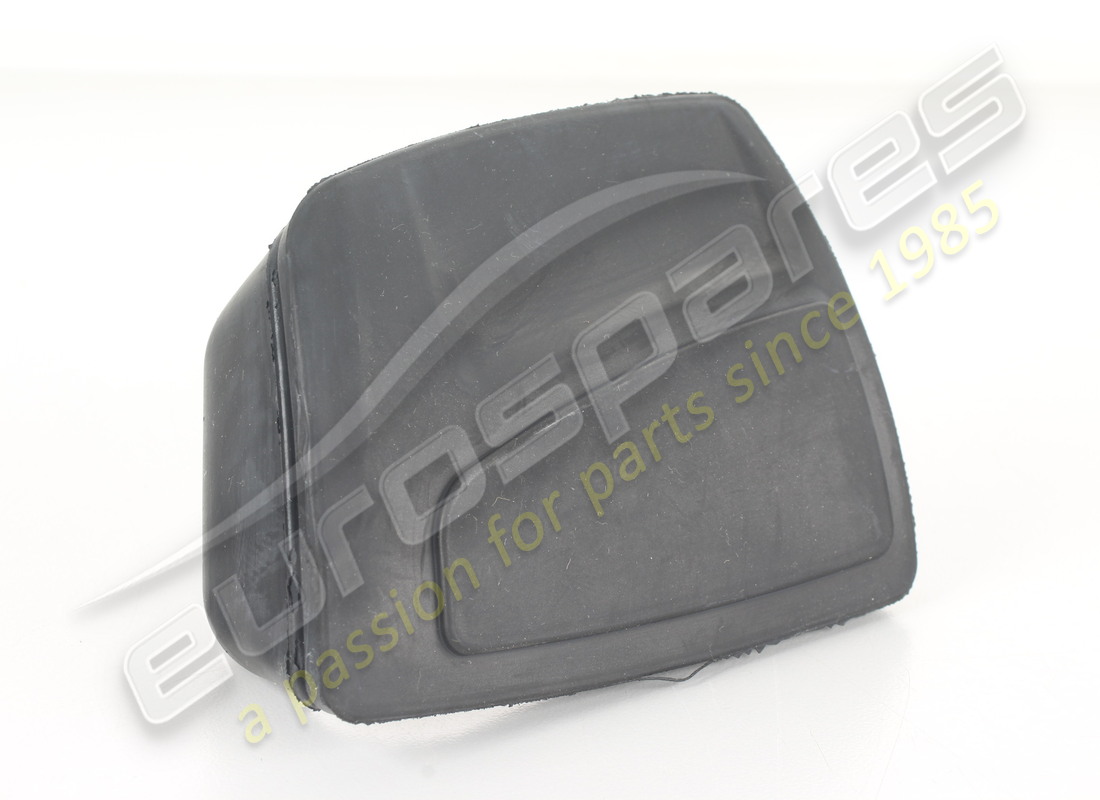 new lamborghini pedal pad. part number 400721174c (1)