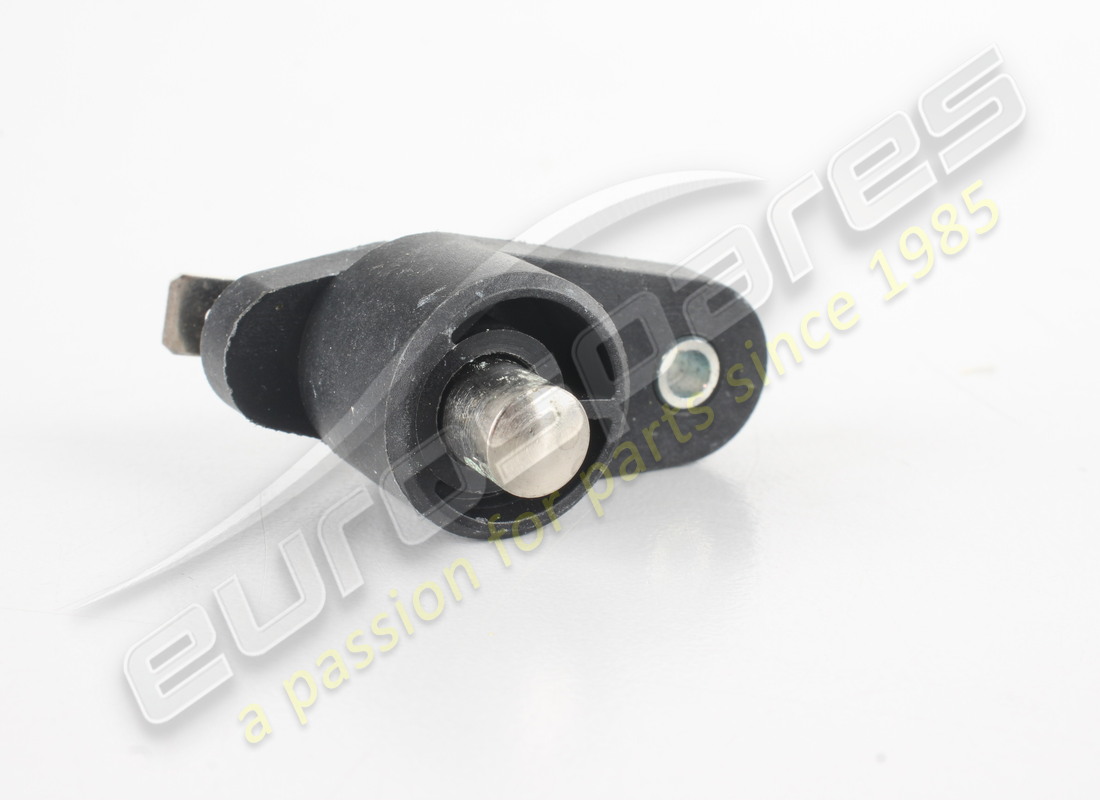 new ferrari contact. part number 143331 (1)