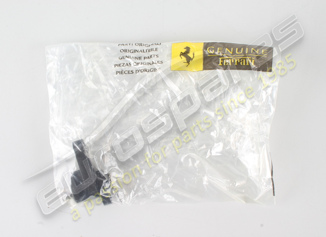 new ferrari contact. part number 143331 (3)