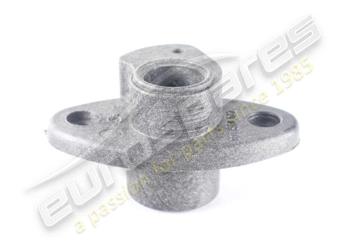 NEW FERRARI LH MOBILE HINGE. PART NUMBER 61522700 (1) new ferrari lh mobile hinge. part number 61522700 (1)