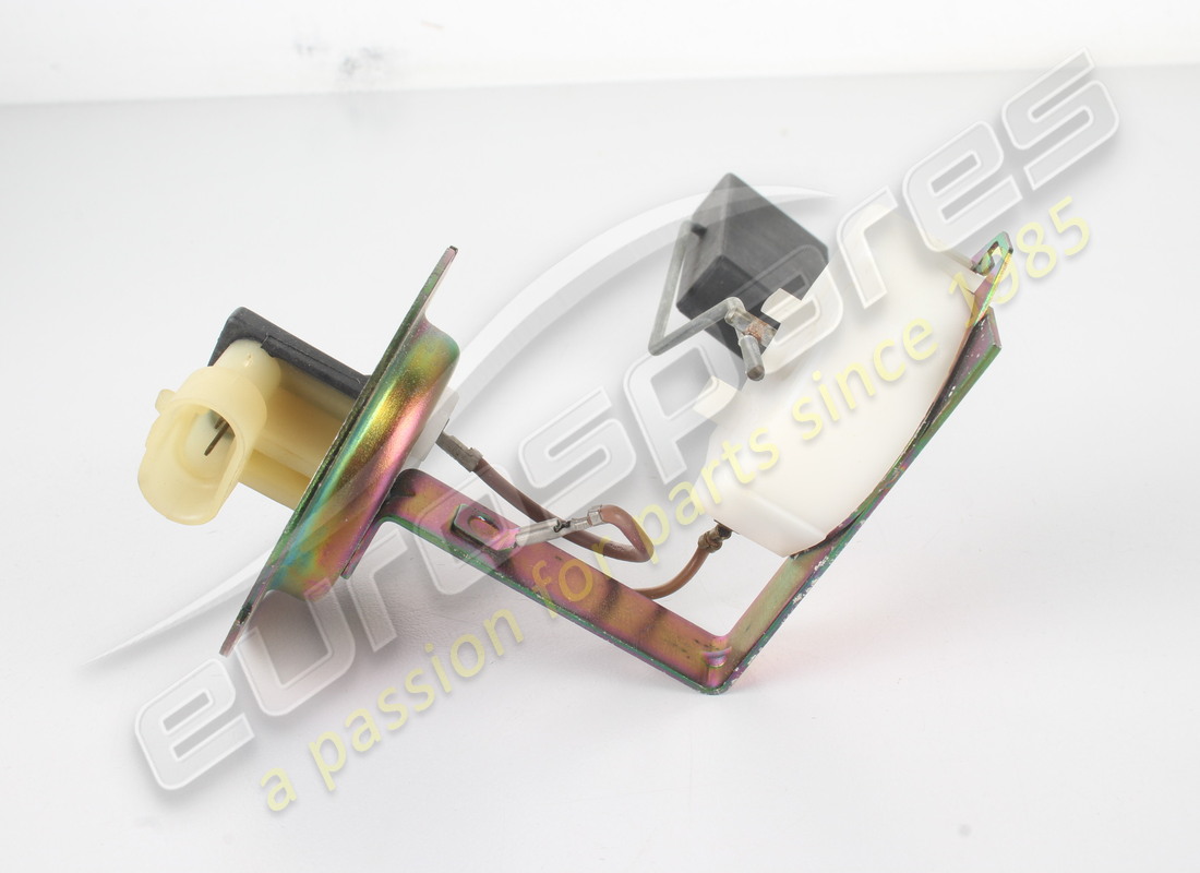 new ferrari fuel tank sender unit. part number 168238 (2)