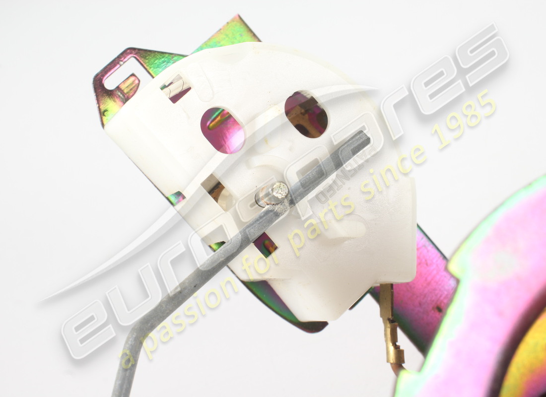 new ferrari fuel tank sender unit. part number 168238 (4)
