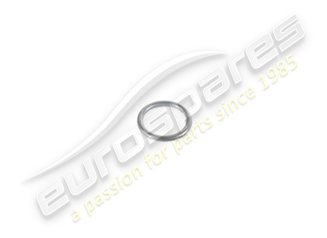 new lamborghini ring 13 mm or. part number 008601201 (1)