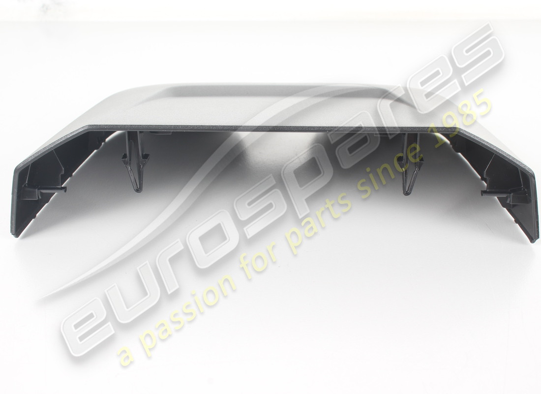 new lamborghini cover. part number 4ml8575194pk (5)