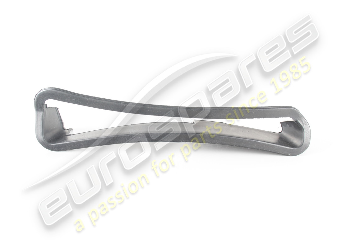 new ferrari seal on front lid substructu. part number 82867400 (1)