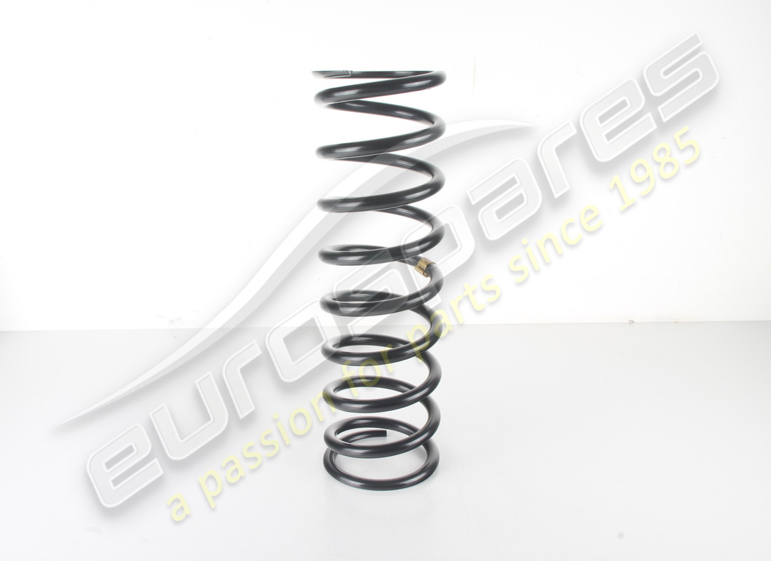 new maserati rear spring. part number 197896 (1)