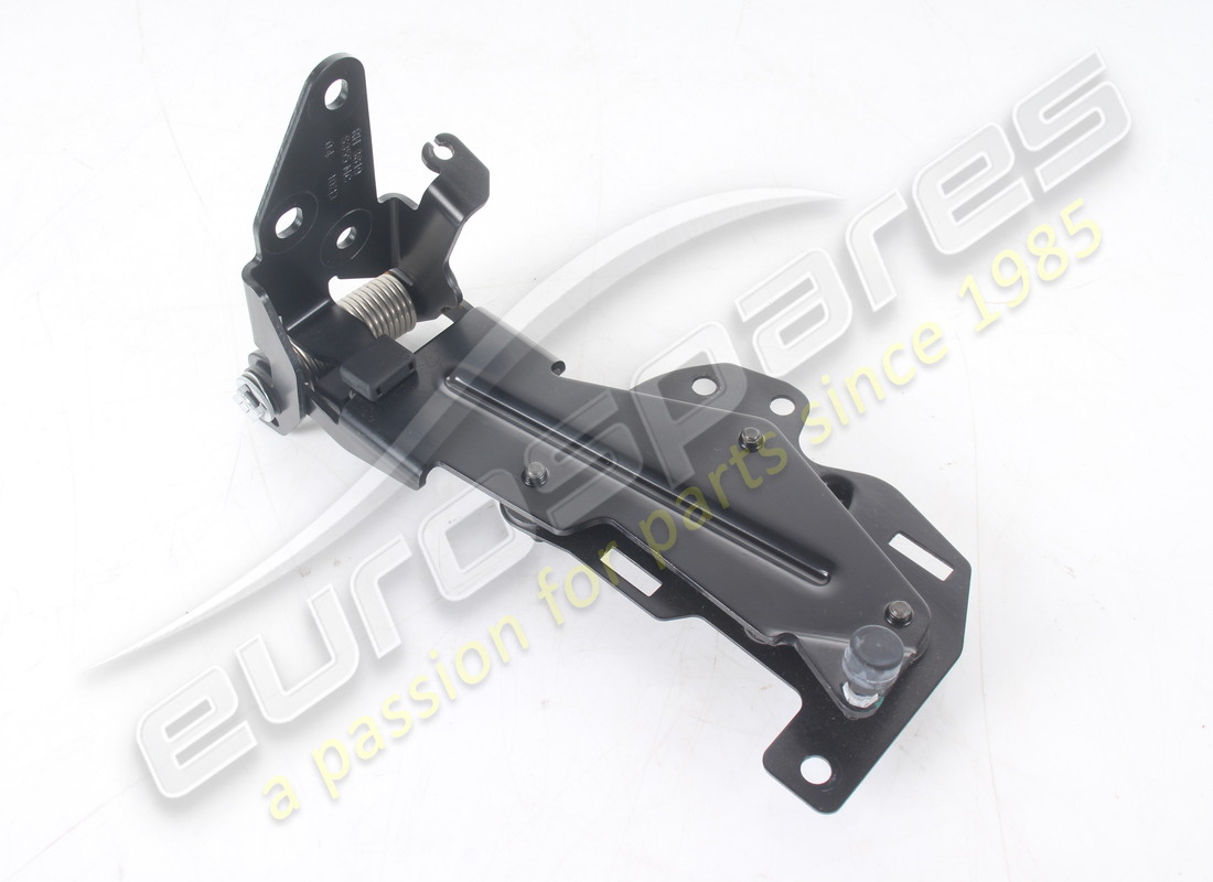 USED Ferrari FLAP INNER SHELL RH . PART NUMBER 83978400 (1)