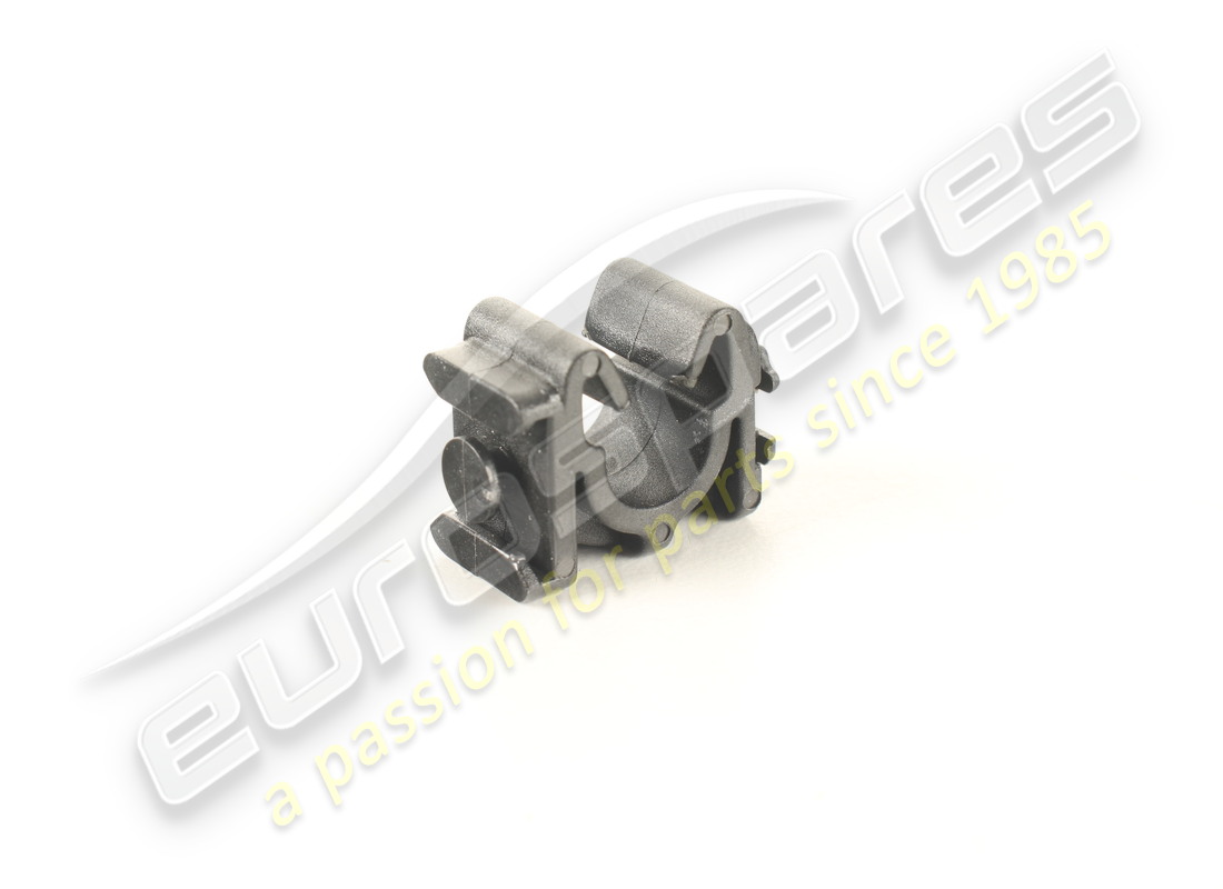 new lamborghini bracket,brake hose. part number 400611799f (1)