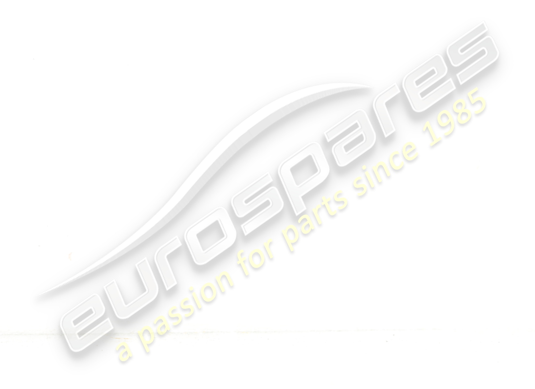 new maserati spark plug. part number 168325 (4)