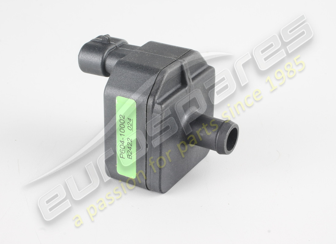 new lamborghini sensor. part number 07l906261a (1)
