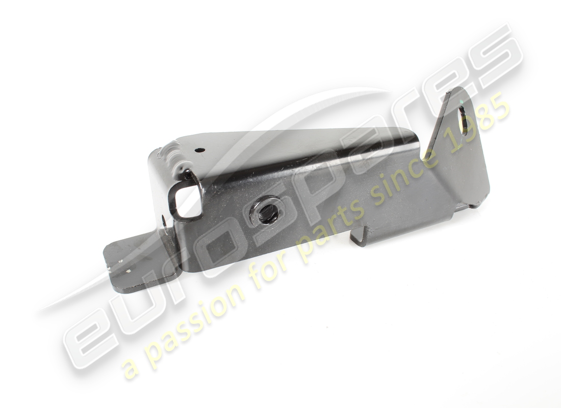 used ferrari rh lateral rear bracket. part number 85908500 (2)