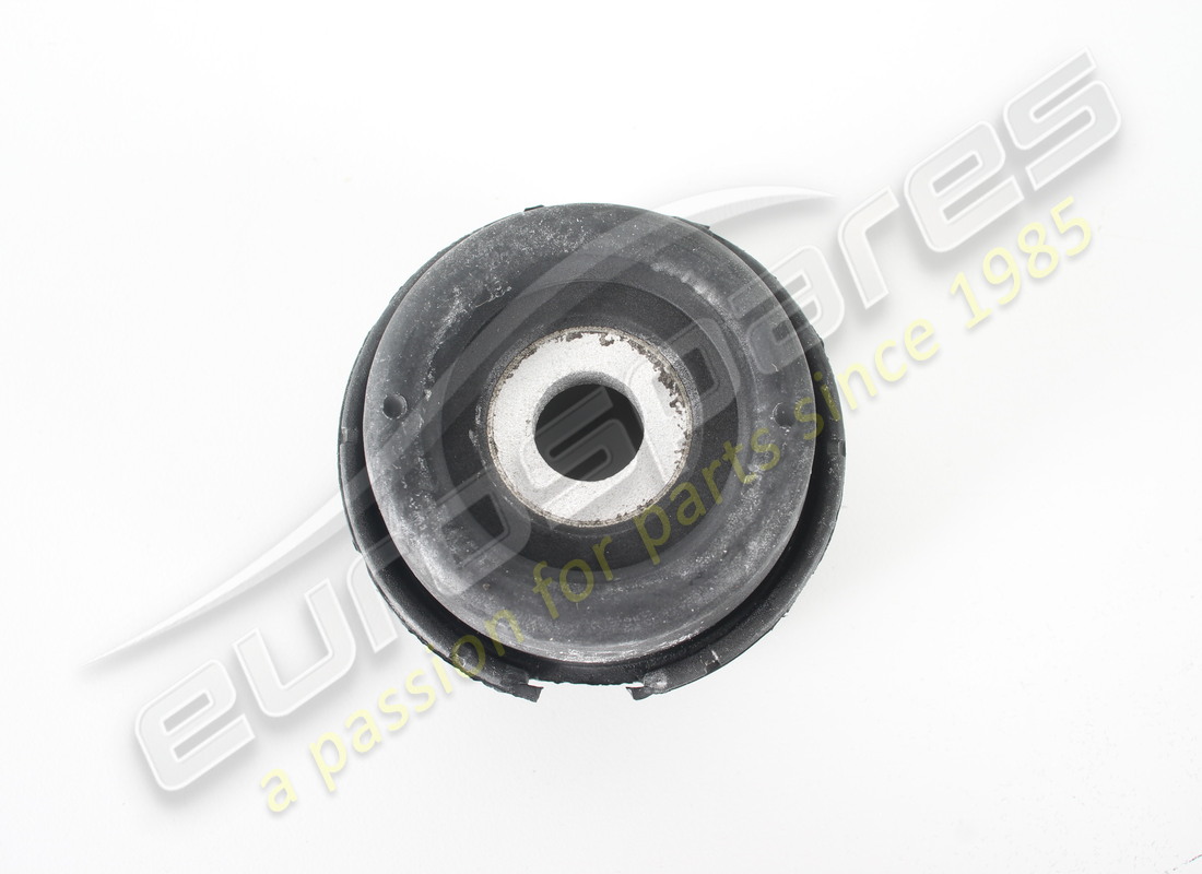 new ferrari hyperbloc for upper shock ab. part number 204606 (3)