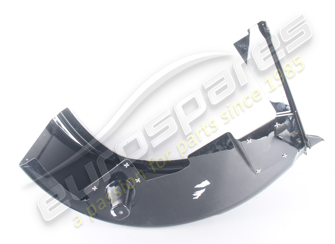 new lamborghini wheel housing. part number 470810985b (2)