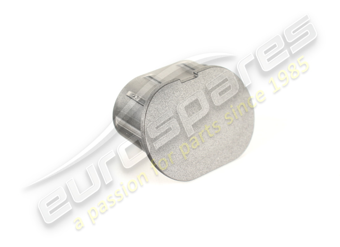 new lamborghini cap. part number 1k0721989 (1)