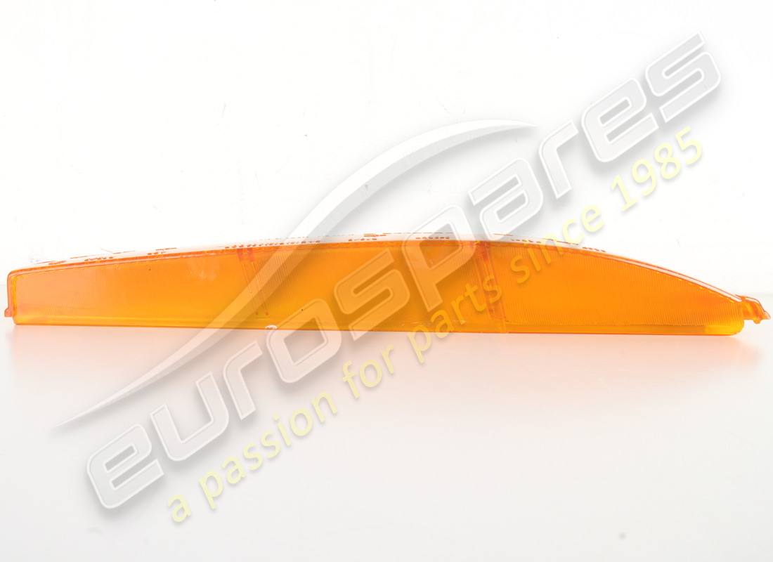 new ferrari rh front lens indicator rhd part number 61536100 (4)