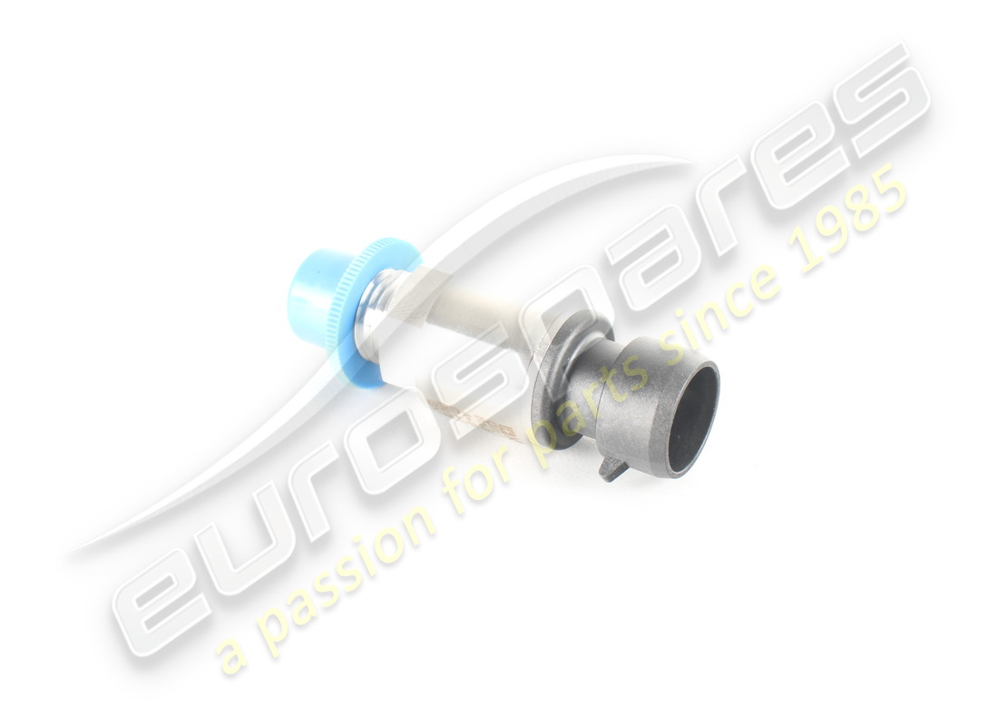 new lamborghini oil pressure gauge sender. part number 07l919561b (1)