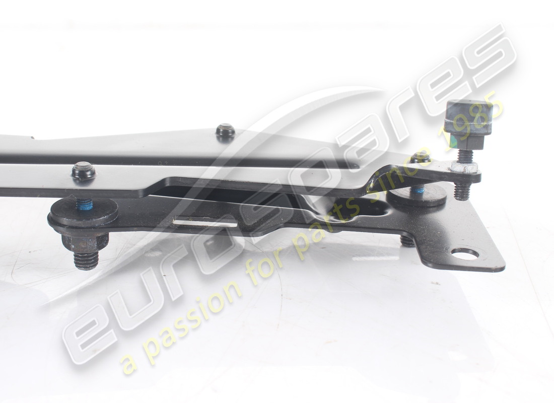 used ferrari flap inner shell rh part number 83978400 (8)