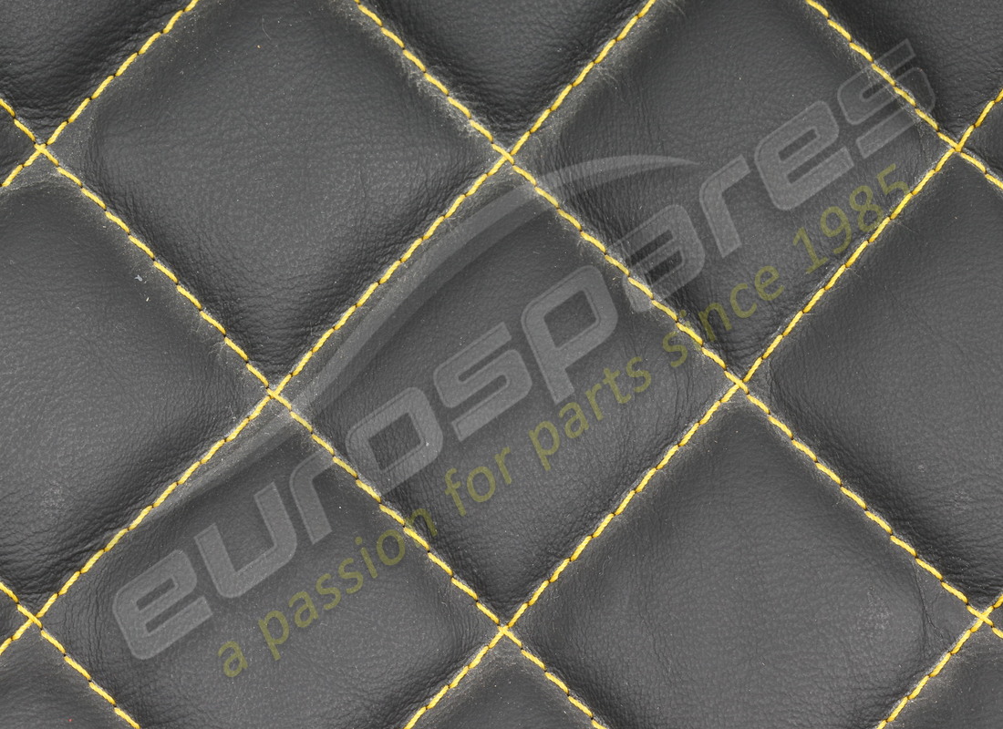 new (other) lamborghini lp 670 lhd front seats in black. part number 4790638929 (4)