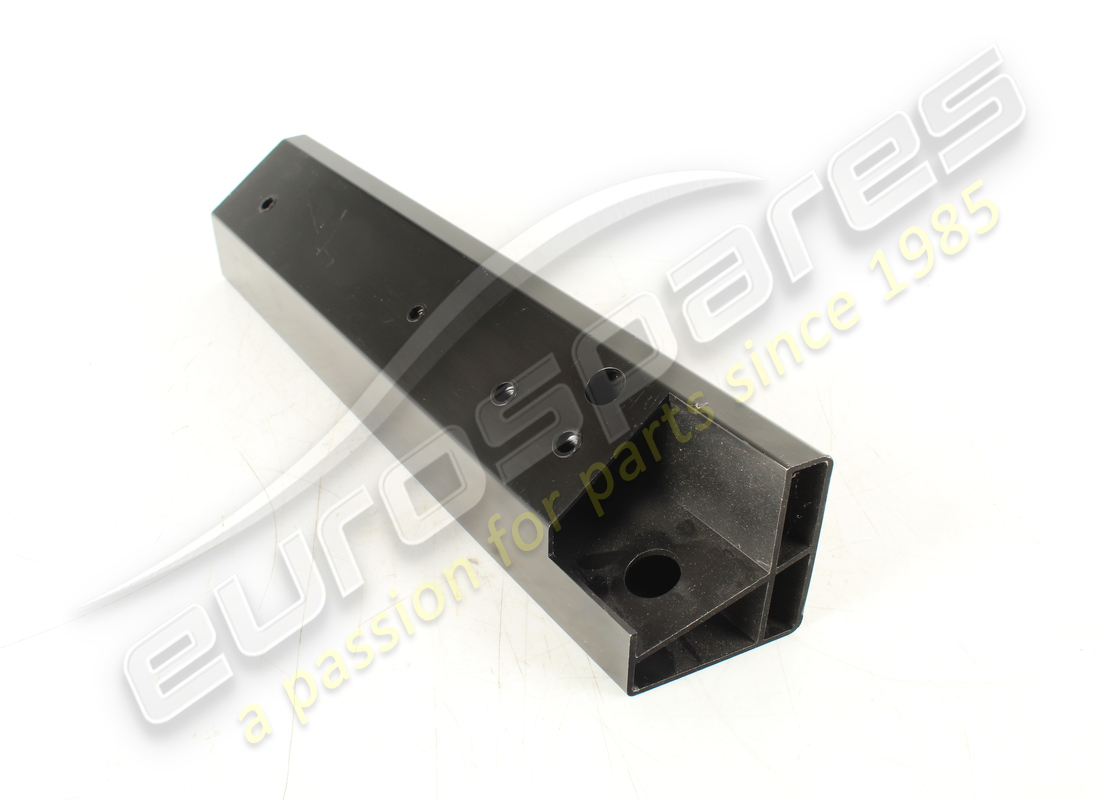 new lamborghini side member,rear. part number 408813704a (3)